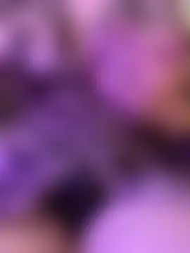 NARJICE_: διαδικτυακό σόου στην κάμερα