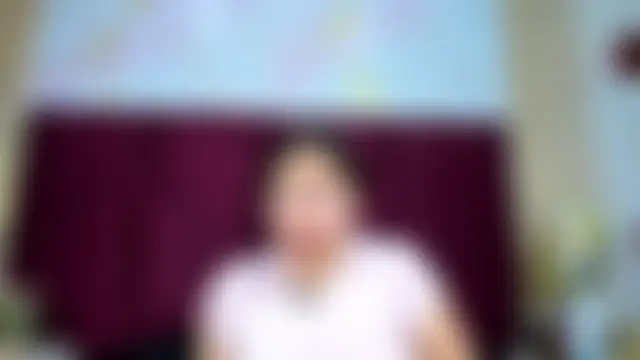 Sala de chat ao vivo de Lia_Nikol