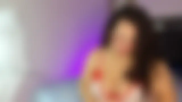 Sala de chat ao vivo de Blair_Curvy