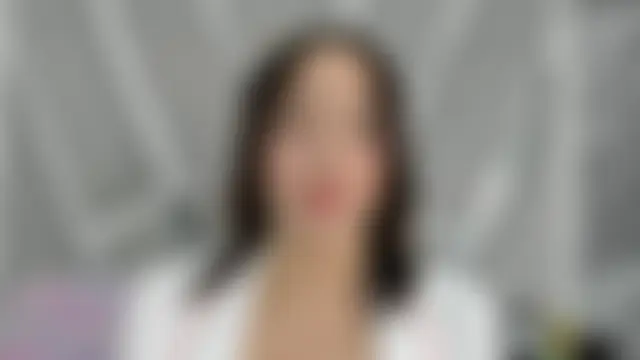 Sala de chat ao vivo de Daphne_cuteht