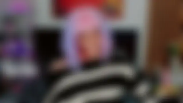 HelenSpellman ওয়েবক্যাম শো