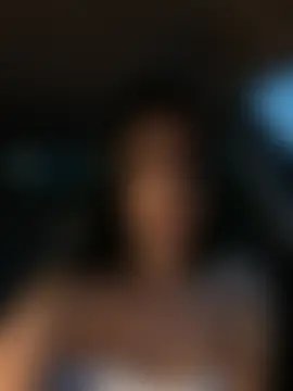 ClaireBree 现场聊天室