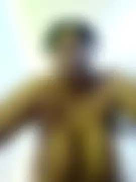 Sala de chat ao vivo de BiancaFollerach