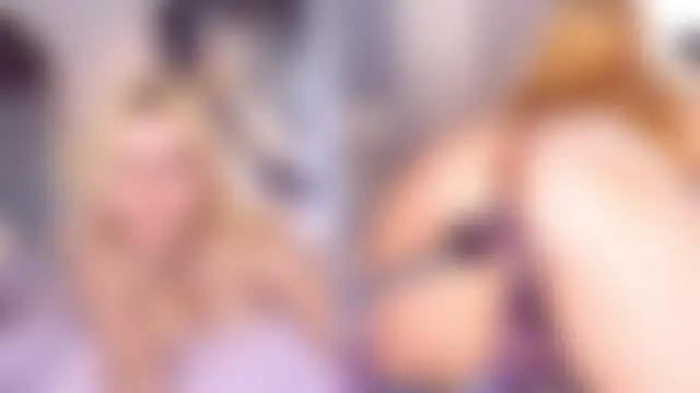 Classy__Carrie 即時 XXX 聊天