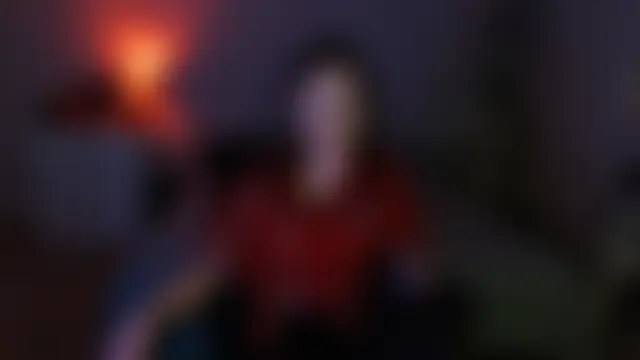 Allariy 即時 XXX 聊天