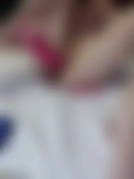 Roni256 即時 XXX 聊天