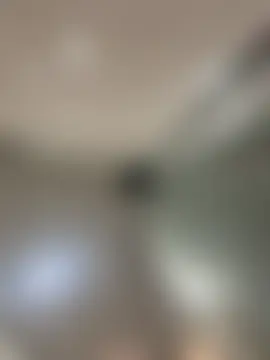 BlondeBombshellAmelia's Webcam Show