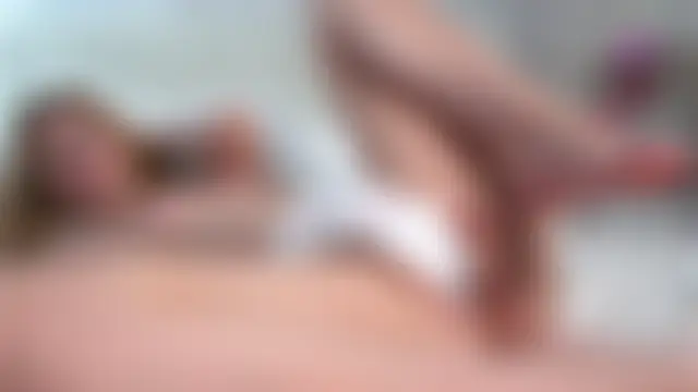 SunnivaCovil   即時 XXX 聊天