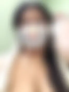 abinaya26's Live Chat Room