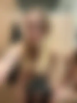 Monica_Law_ 网络视讯表演