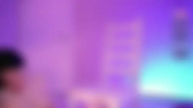 Вебкам-шоу Miablueye