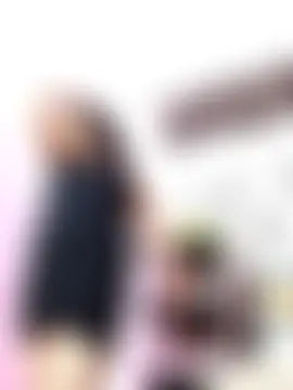 Sala de chat ao vivo de Gullapi