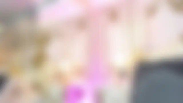 MiaPersie Adlı Modelin Web Kamerası Şovu