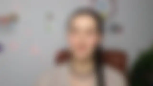 TayaFinch 即時 XXX 聊天