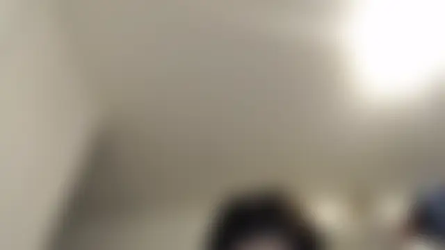 bellefleurrr 웹캠 쇼