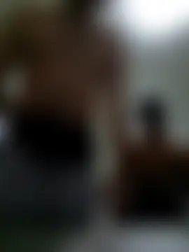 Yasinyasin7 webkamerás műsora