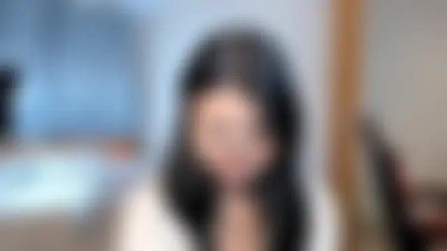 amiya_cute 即時 XXX 聊天