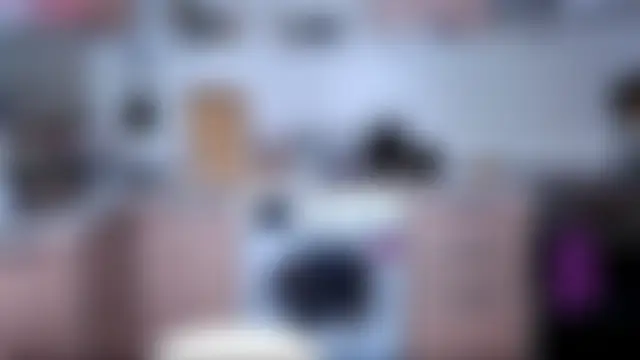 missyourtouch 即時 XXX 聊天