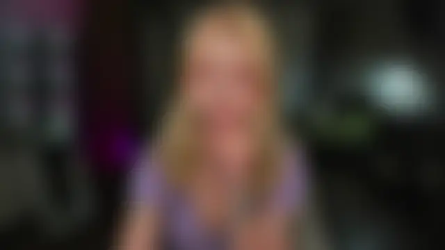 yourlovelyeve 即時 XXX 聊天