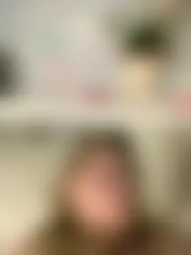 kira_saning 即時 XXX 聊天