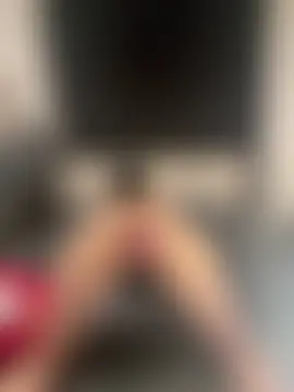 Angel_of_Hell লাইভ সেক্স ক্যাম শো