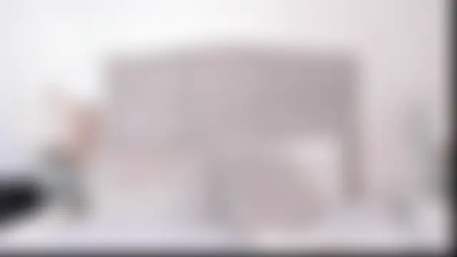 NaomiBDSM 웹캠 쇼