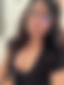 LaHijaDelPecado 即時 XXX 聊天