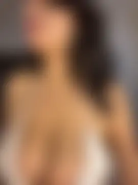 PilarJones_ 即時 XXX 聊天