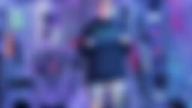 PANDORANEZZ 即時 XXX 聊天