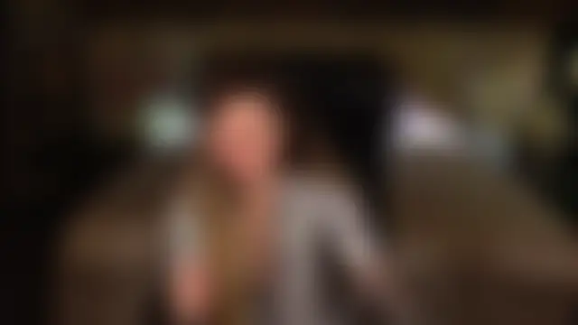 AmellyMilly 即時 XXX 聊天