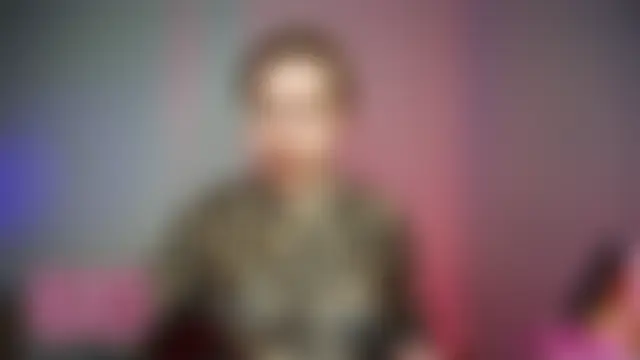 KinkyMissCherry 即時 XXX 聊天