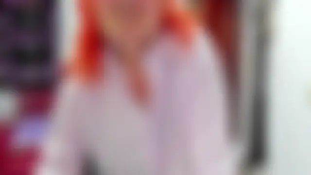 Salomeediaz_ 即時聊天室