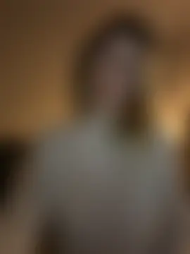 abbyxluv 即時聊天室