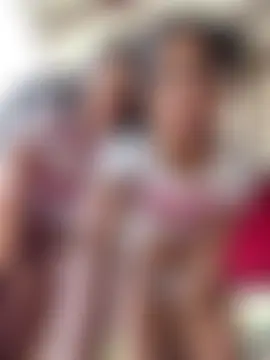 l0lita_emi 网络视讯表演