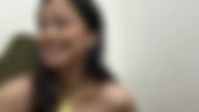 ChristenaShogren 即時聊天室