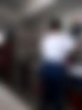 Brenda_Berck_ 即時聊天室