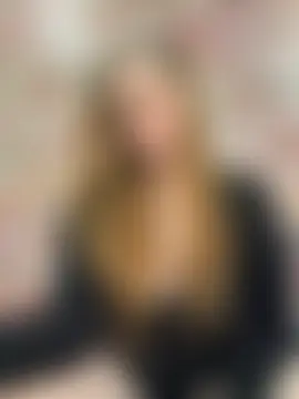 CandyShoopp 웹캠 쇼