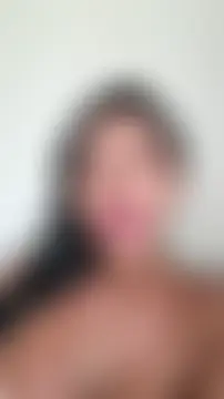 Bilik Sembang Langsung KalaBeckett_