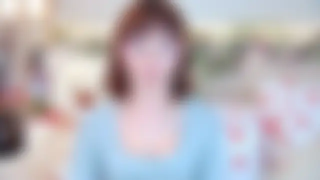 Bilik Sembang Langsung ElisabethDavis