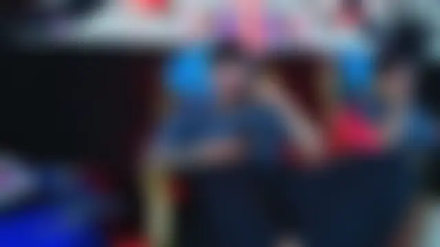 Show webcam de jeisonstark