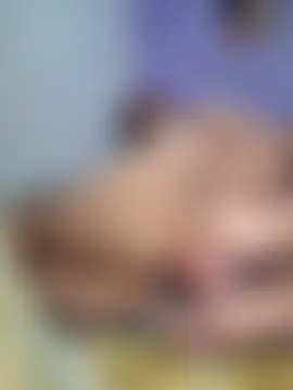 Scarlet_curly8a Adlı Modelin Canlı XXX Sohbeti