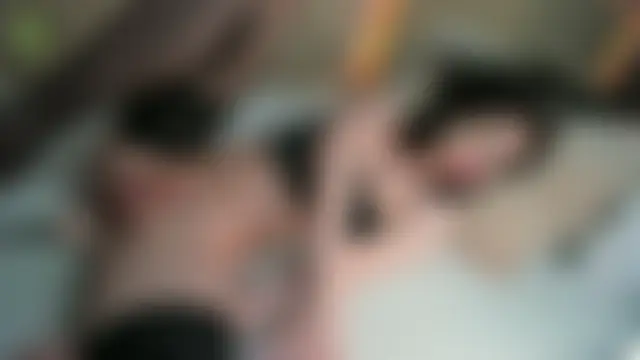 Show Webcam de CarolBarker