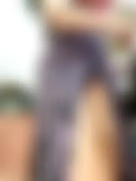 Florxxx9's Live Chat Room