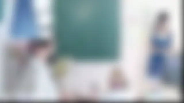 _Math_ লাইভ চ্যাট রুম