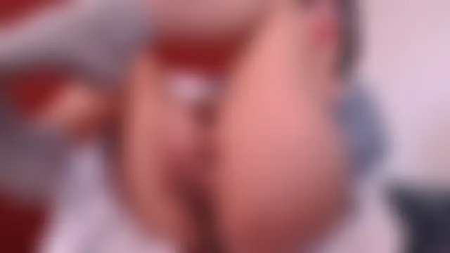 Онлайн чат XXX Freyja_eter