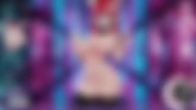 Онлайн чат XXX LewdFoxy_VT