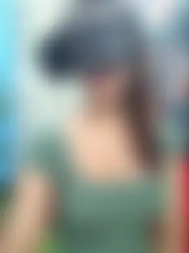 shani_taniya Live XXX-chat