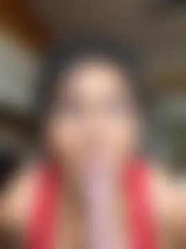 Онлайн чат XXX LittleMissEeve