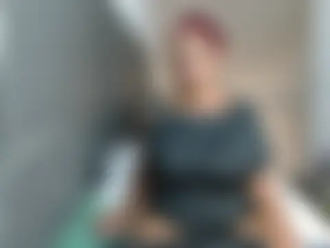 BustieMandy Live XXX-chat