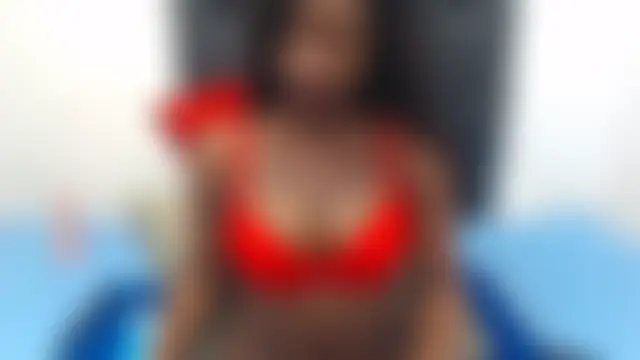 PetiteDiamondxxXn Live chat-huone